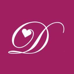 Handcrafted bespoke jewellery, fascinators & special commission work by Judith. We also have a large range of costume jewellery. Tweets by Martina.