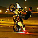 yuossef (@00006Aass) Twitter