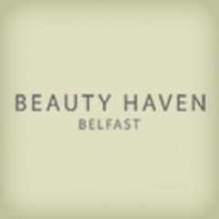 Stockists of Environ skincare, ANP, Dermalogica & Mesoestetic
Order your products online https://t.co/LQSTxWIsNW