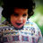 andreiitasfc's profile image