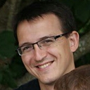alexpero (@alexpero2) Twitter