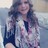 Carsenn_Lee's profile image