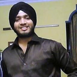 Punjabi by origin,Hyderabadi by birth,Entertainer by nature,Explorer by heart,Traveler by passion. All in all a spritual being having a human experience