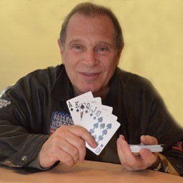 bulldogevent's profile picture. 