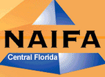 NAIFA advocates for positive legislative & and regulatory environment, enhance business and professional skills & promote the ethical conduct of our members.