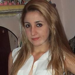 MarchiniLuciana's profile picture. Estudiante de Relaciones Laborales en Universidad Nacional de La Matanza