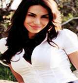 @Mel_fronckowiak... Meel Latina doo chay !! não importa oque digam sou rebelde soou CHAMEL eternamenteeee s2 miinha vida são voces Mel & Chay ..s2 s2 s2 s2 ..