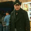 felipe dubon - @felipedubon1 - Twitter