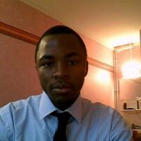 Assiga joseph (@assigajoseph) 's Twitter Profile