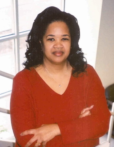 By Debra Tyler Horton, AARP GA, bringing you information on living the best life possible.