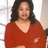 GALiveBetter's profile image