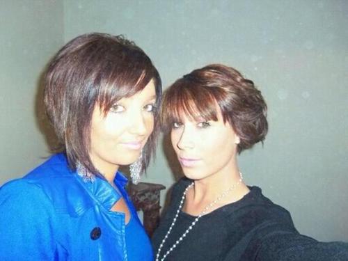 ptitemelyssa41's profile picture. 