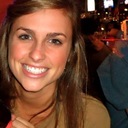 Amanda Glaze - @MandyGlaze - Twitter