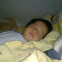 veronica jara - @veronicajb28 - Twitter