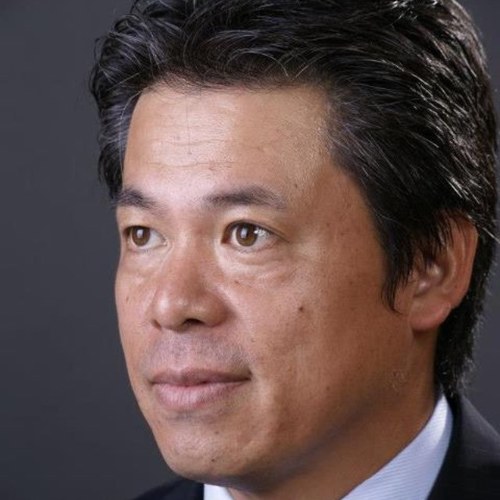 皆さんはじめましてカズです。 主に一緒に暮らしている家族のクララとの生活をツイートしています。
