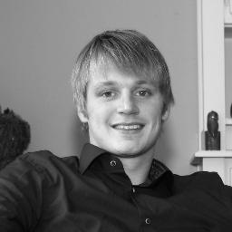 Dokkum- S.P.Q.D.- 29 Jaar- Korfballer bij KV de Granaet- Intercedent bij Randstad