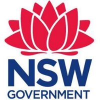 Jobs NSLHD (@jobsnslhd) 's Twitter Profile