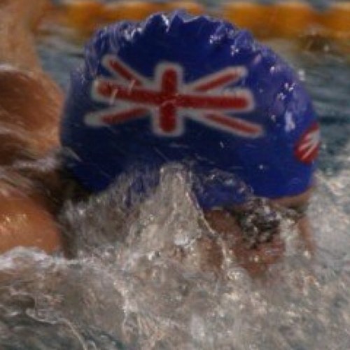 A fan's eye view of British swimming from the UK's premier independent swimming website - online since 2000