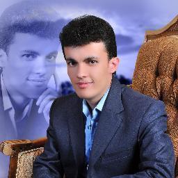 badr1226766's profile picture. 