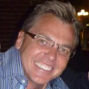 aaron brubaker - @aaronjbrubaker - Twitter