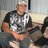AlvaroVargas's profile image