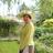 cheryldaubney's profile image
