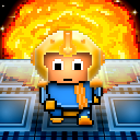 Braingine's profile picture. Indie game developer