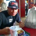 carlos basquez - @carlosbasquez1 - Twitter