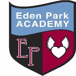 edenparkacademy's profile picture. Eden Park Academy provides a rigorous, community-enriched education guided by a commitment to excellence through personalized instruction.