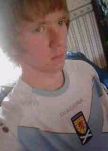 RFitchet's profile picture. 28
Football
Wrestling
Family
Friends
Ellie & Lewis 🌍👨‍👨‍👦