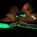 AaronTexacoGuapoIsom - @AaronIsom1 - Twitter