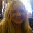 MandyDewhurst28's profile image