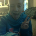 alysa jackson - @alysajackson22 - Twitter