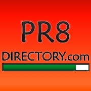 http://t.co/VIPN1PgW SEO frriendly human edited PR web directory, do-follow backlinks - FREE and Featured. Submit your website today and get higher rank!