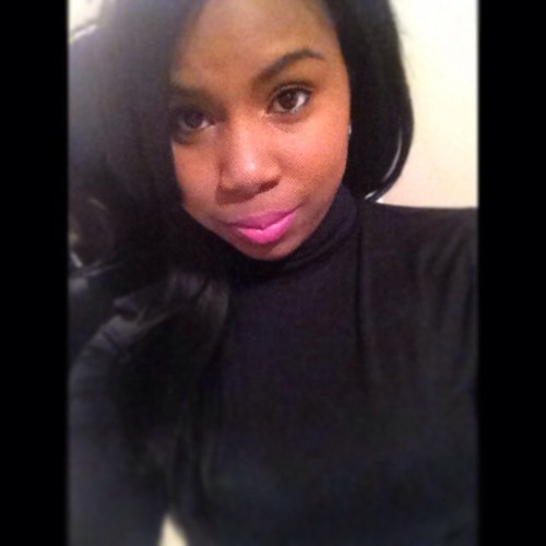 badgirlrinaa's profile picture. 