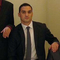 RWIS (Red White International Services): International Business Communication - Lobbying / B2B / PHD (doctorat)