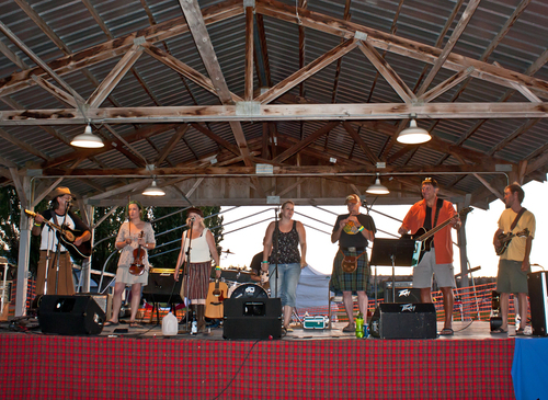 GoodMorningViet's profile picture. 