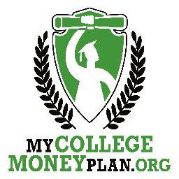 CollegeCostTips's profile picture. College is awesome! Eating ramen for breakfast...not so much. Don't let finances interfere with your college experience. Check out our free resource for tips.