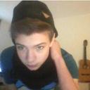 Erixx Too - @EricBoos1 - Twitter