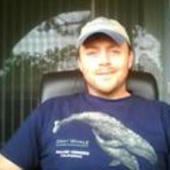 http://t.co/w4yxAFZ8OS
Click  on  my  website to save with  solar energy or to  see more  about switching to solar.