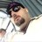 mattfrankel's profile image
