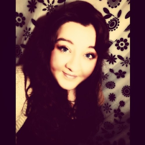 ∞to infinity ɑnd beyond∞