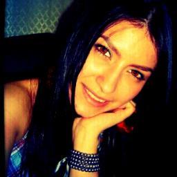 LeidyRu22320062's profile picture. Periodista.Nunca desistas de un sueño, solo trata de ver las señales que te llevan a él. Paulo Coelho.