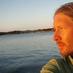 Mats Johansson (@vernamats) Twitter profile photo Mats Johansson (@vernamats) Twitter profile photo