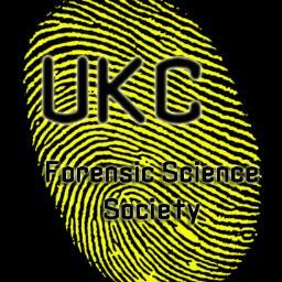 We are UKC Forensic Science Society based at University of Kent in Canterbury. Follow us for news, information on upcoming socials and lectures :)