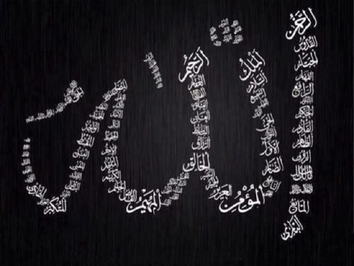تعودوا دائم على قول استودعتك الله ﻟكل شيء تحبه فشعور اﻟفقد ألم لا نهاية له.