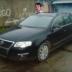 3litruStaaks's profile picture. 