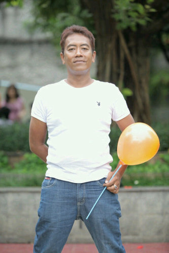 R. Tono
