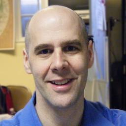 mdominis's profile picture. Senior copy editor for the American Medical Association's STEPS Forward team. Note: This profile is nearly inactive.