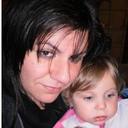 rita caputo - @86Caputo - Twitter